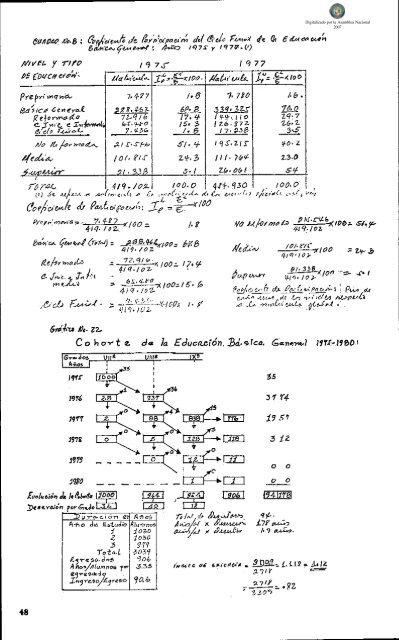 Ago. Sept. NÂº 293-294 - Biblioteca Virtual El Dorado