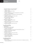 Tu delft master thesis layout