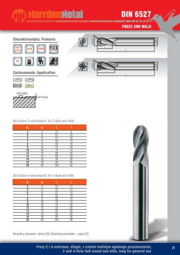 Pobierz plik w PDF [4.76 MB] - DAKO