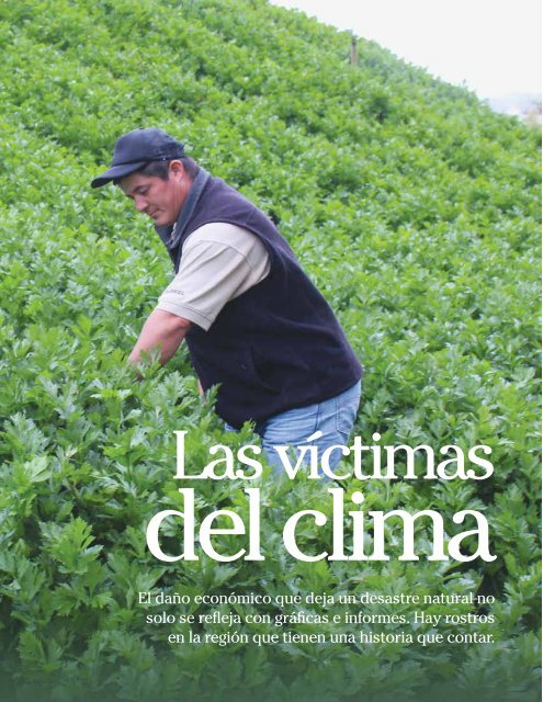 Descargar PDF - Revista Mercados & Tendencias