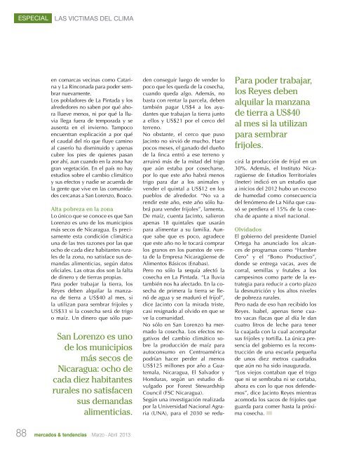 Descargar PDF - Revista Mercados & Tendencias