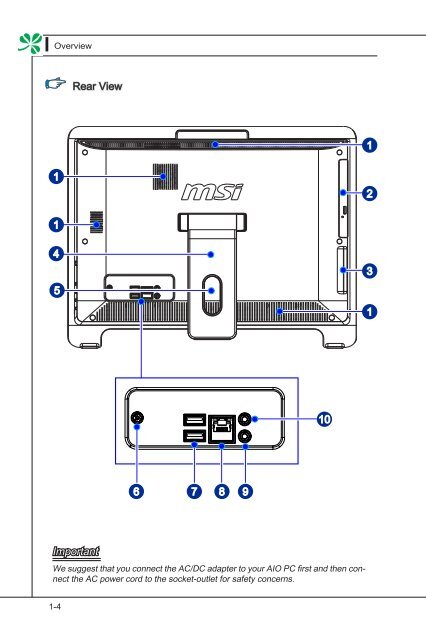 User manual - CNET Content Solutions