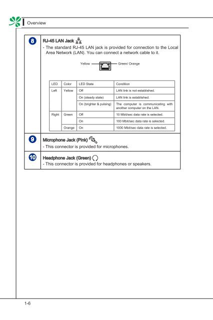 User manual - CNET Content Solutions