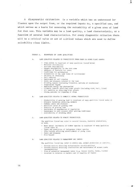 Chapter 2 Basic concepts - ROOT of content