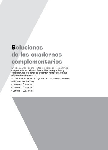 Soluciones_Cuadernos