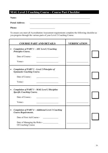Essay Paper Help Sports Observation Science Essay Examples also What Is A Thesis Statement In An Essay Examples Sports Observation Essay Sample Words Fvessaysflwmemoire Essay Writing Scholarships For High School Students