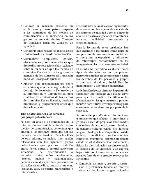 LIBRO-Igualdad-Medios-web-vale