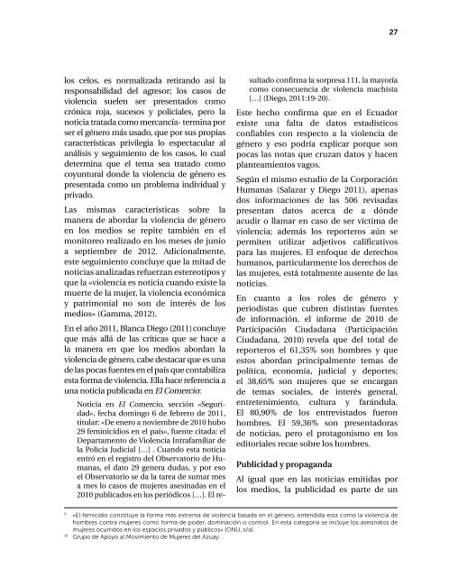 LIBRO-Igualdad-Medios-web-vale