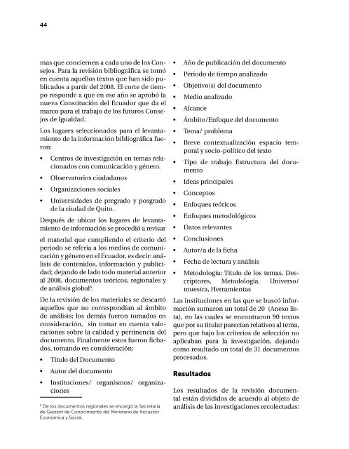 LIBRO-Igualdad-Medios-web-vale