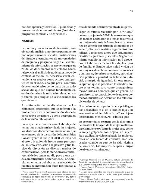 LIBRO-Igualdad-Medios-web-vale