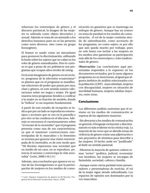 LIBRO-Igualdad-Medios-web-vale