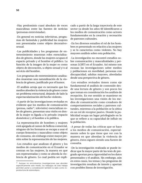 LIBRO-Igualdad-Medios-web-vale