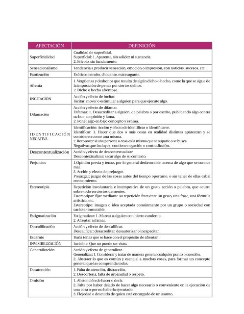 LIBRO-Igualdad-Medios-web-vale