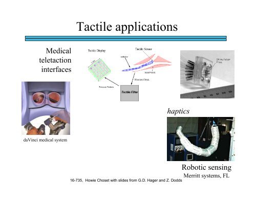 Robotic Motion Planning: Bug Algorithms