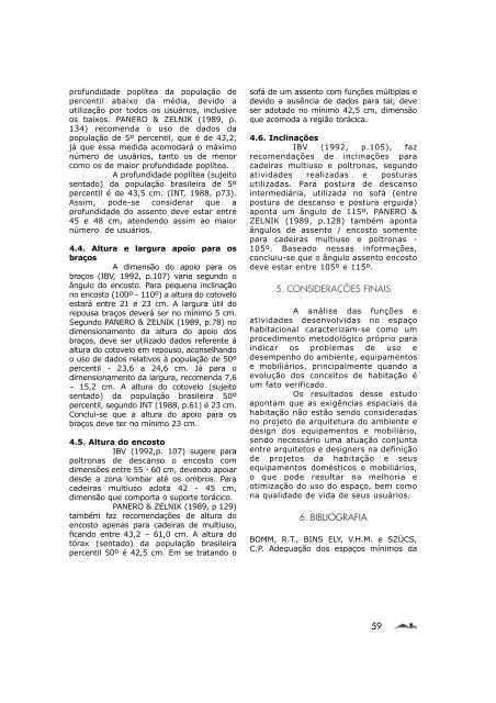 Assentamentos Humanos V.5 nÂº1 - Unimar