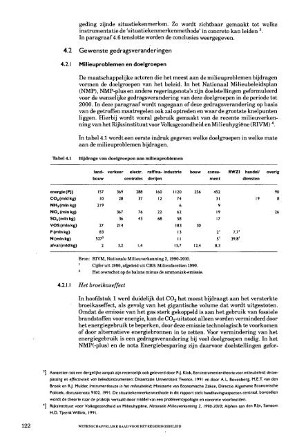 Milieubeleid - Oapen