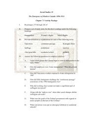 Social Studies 10 Chapter 7.5 Activity Package.pdf