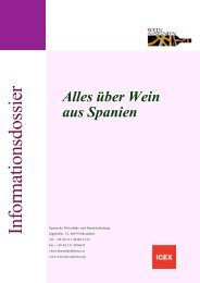 PDF 264 KB - Wein aus Spanien