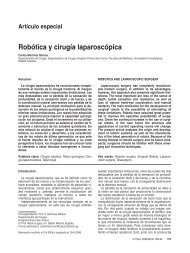 Archivo PDF 87 KB, 18 segundos a 56 Kb/s