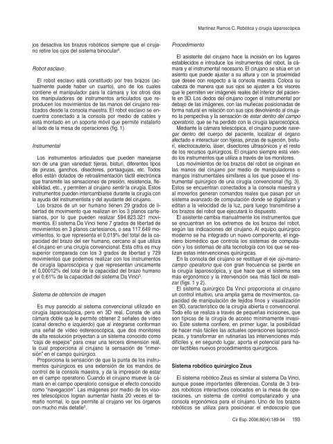 Archivo PDF 87 KB, 18 segundos a 56 Kb/s