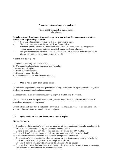 Vardenafil Doc 20 Mg