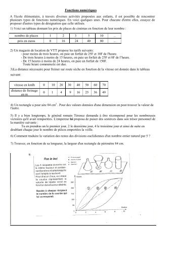 feuille nÂ°14