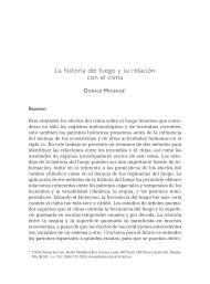 tomorrow 4.4 Continuous Distributions