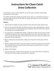 24 Hour Urine Collection Instructions.pdf