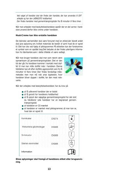 Hent Epoxy og isocyanater - Industriens BranchearbejdsmiljÃ¸rÃ¥d