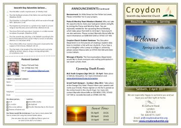 bulletin template pg 2 pmd church office
