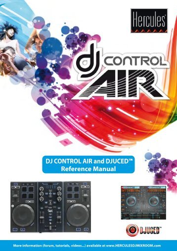 Versa deck wdm midi device driver download windows 7 Versa deck wdm midi device driver download windows 7