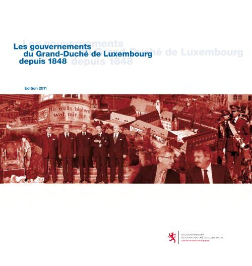 pdf, 7481 Ko - Luxembourg