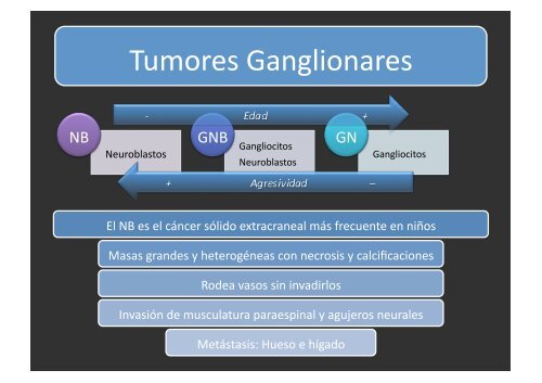 Introducción