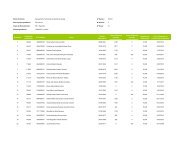 Lista - Agrupamento de Escolas de Maximinos