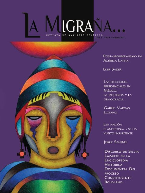 la-migrana-002