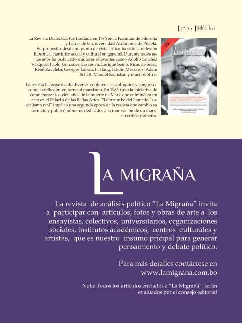 la-migrana-002