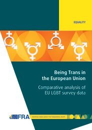 fra-2014-being-trans-eu-comparative_en
