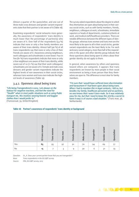 fra-2014-being-trans-eu-comparative_en