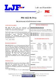 PR 1422 B (NA)