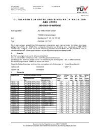 OX15 7.5x17 Festigkeit.pdf