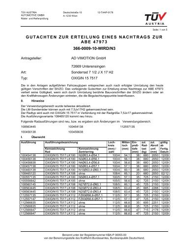 OX15 7.5x17 Festigkeit.pdf