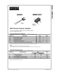 Modulo Amplificatore Audio SANYO STK402-090, A Due Canali Classe AB Con Dissipatore, Originale