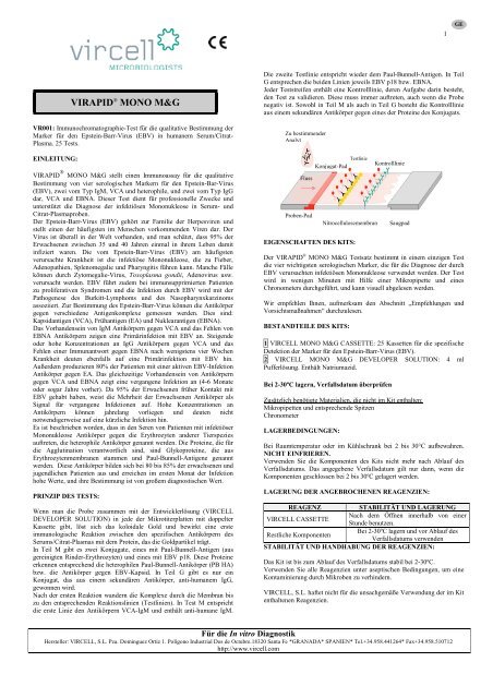 VIRAPID MONO M&G_GE_05.10.pdf - MD Doctors Direct