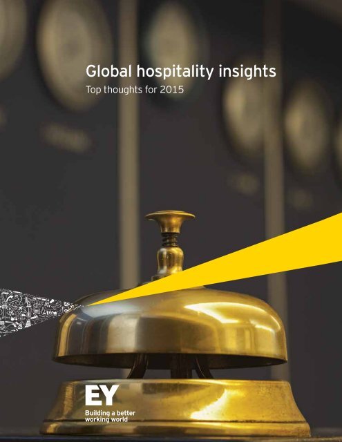 ey-global-hospitality-insights-2015