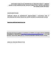 BASES.pdf - Sociedad Colombiana de Arquitectos