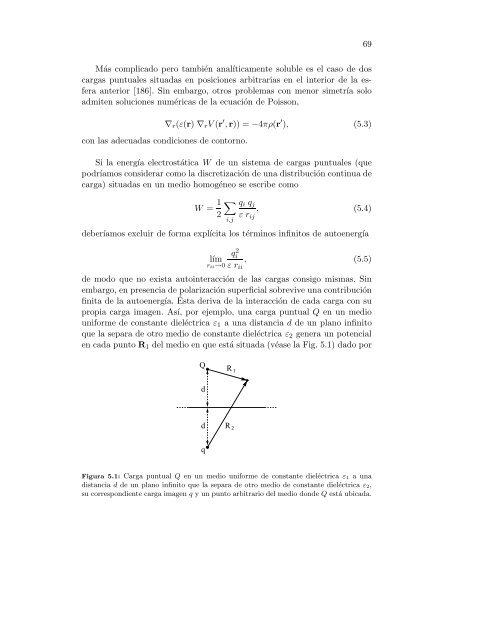 CONFINAMIENTO NANOSCÂ´OPICO EN ESTRUCTURAS ... - It works!