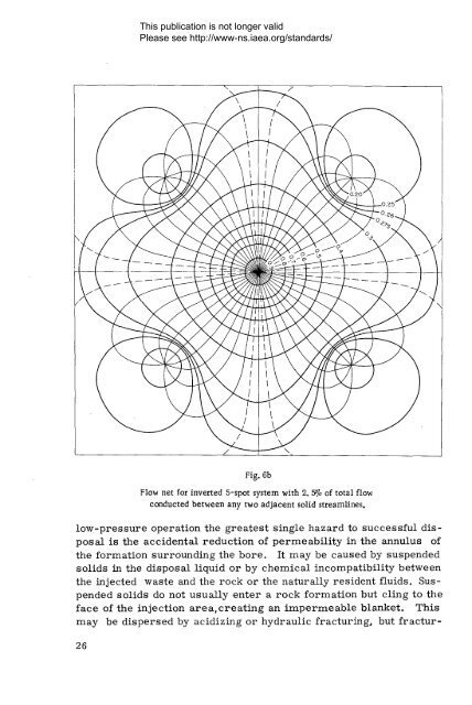 Safety_Series_015_1965 - gnssn - International Atomic Energy ...