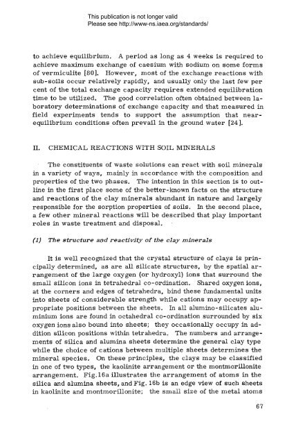 Safety_Series_015_1965 - gnssn - International Atomic Energy ...