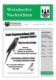 pdf 725kB - Weixdorf