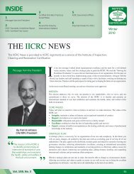 Download - IICRC